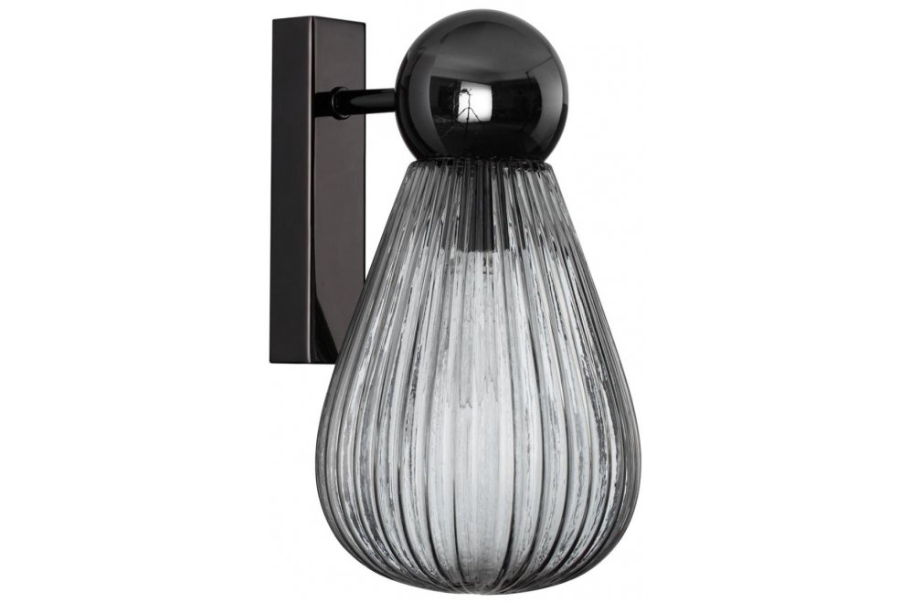 Настенный светильник Elica 5417/1W