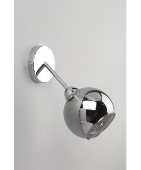 Настенный светильник OML-94101-01