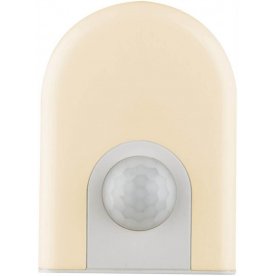 Настенный светильник Enio I 31931