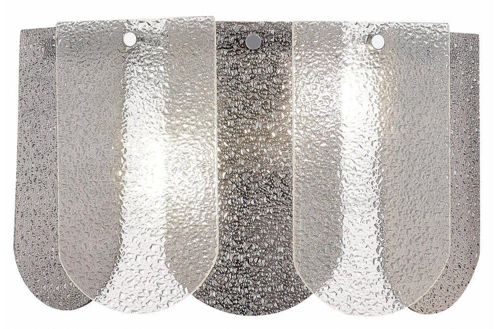 Настенный светильник Erzo SLE1125-101-02