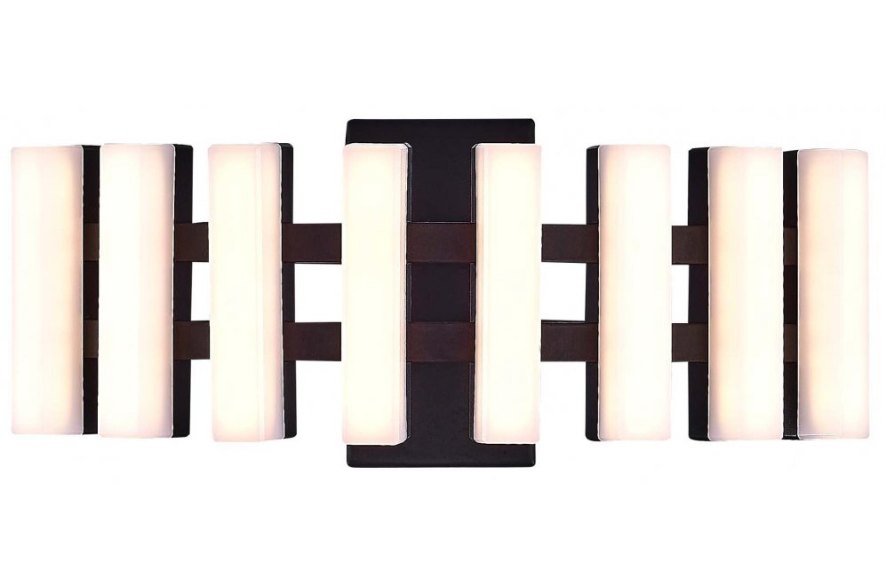 Настенный светильник Estense SL6203.401.06