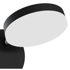 Настенный светильник Fad MOD070WL-L8B3K