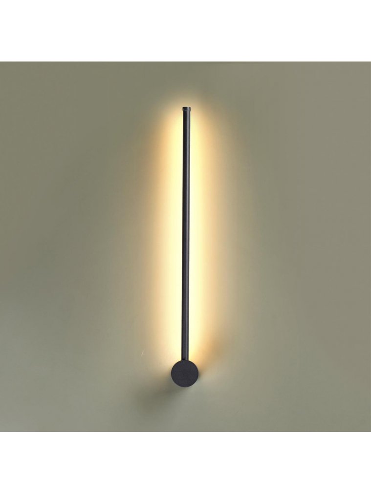 Настенный светильник Fillini 4335/12WL