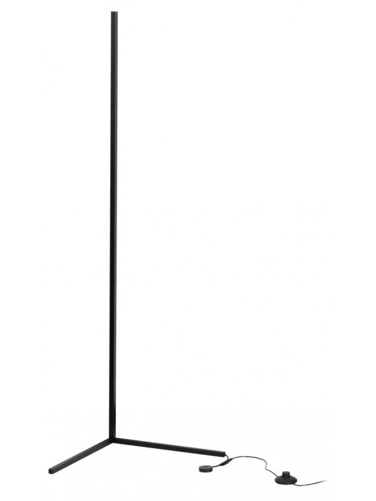 Торешр Fillini 4335/6FL