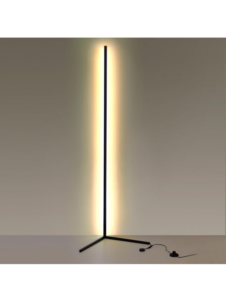 Торешр Fillini 4335/6FL