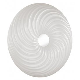 Настенный светильник 3060/DL