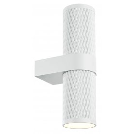 Настенный светильник C069WL-02W