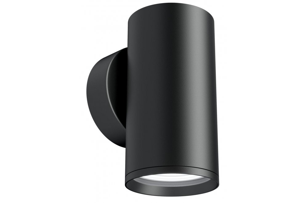 Настенный светильник FOCUS S C068WL-01B