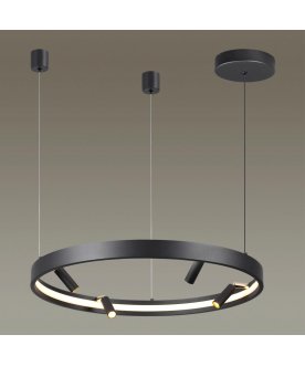 Подвесной светильник 4317/58L