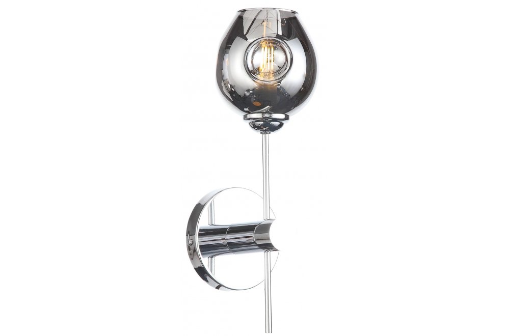 Настенный светильник Fovia SL1500.101.01