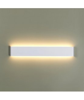 Настенный светильник 4293/20WL