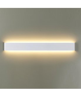 Настенный светильник 4293/30WL