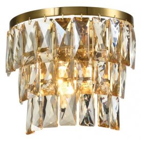 Настенный светильник APL.837.01.01