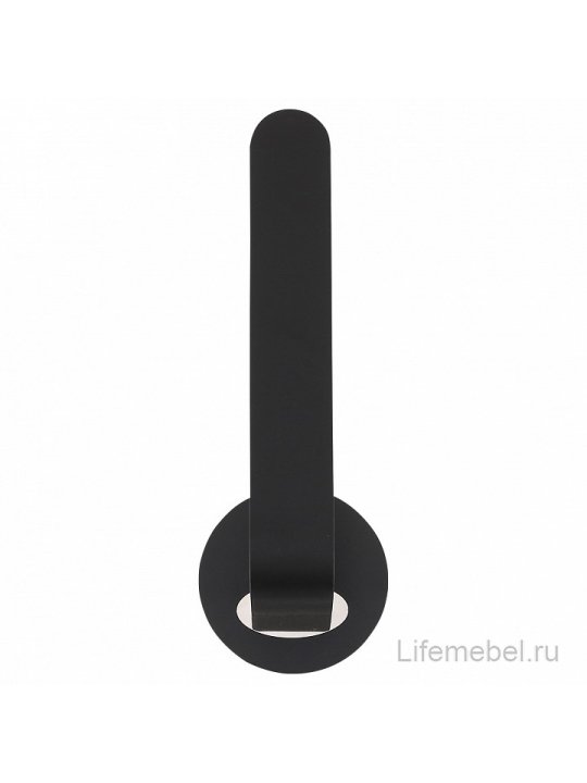 Настенный светильник Ganchi SL456.401.01