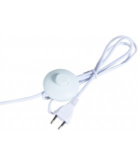 Настенный светильник Gante SL1015.401.01