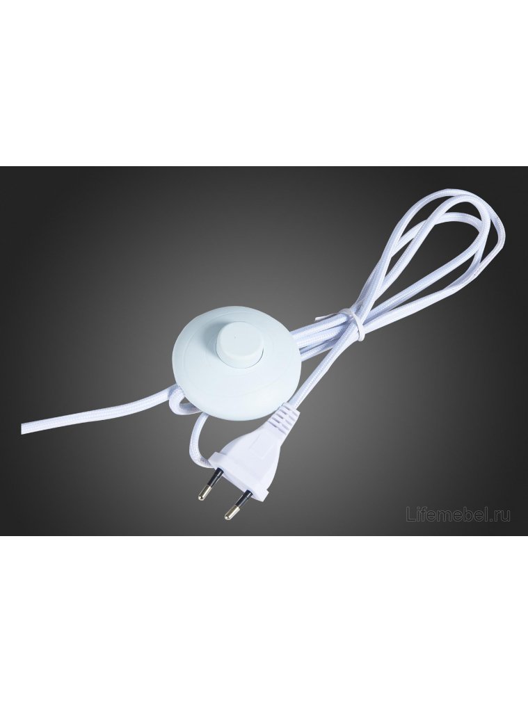 Настенный светильник Gante SL1015.401.01
