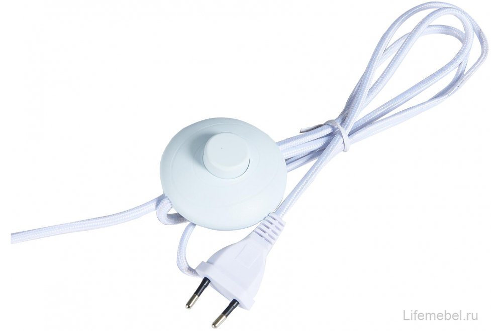 Настенный светильник Gante SL1015.401.01