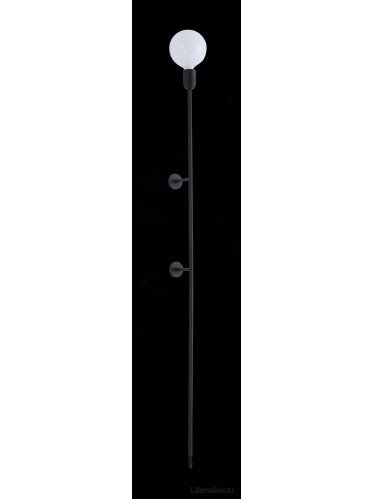 Настенный светильник Gante SL1015.501.01