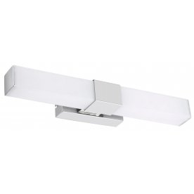 Настенный светильник Glanz  MIR006WL-L8CH