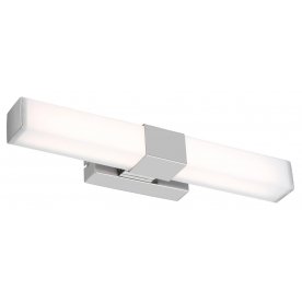 Настенный светильник Glanz  MIR006WL-L8CH