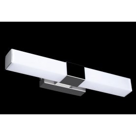 Настенный светильник Glanz  MIR006WL-L8CH