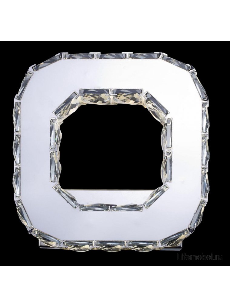 Настенный светильник Granda EL336W12 12W+12W