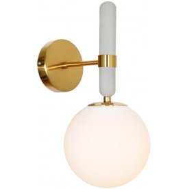 Настенный светильник LDW 6011-1 MD