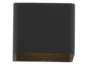 Настенный светильник Grappa 2 SL455.041.01