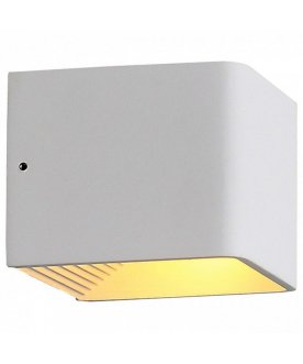 Настенный светильник Grappa 2 SL455.051.01