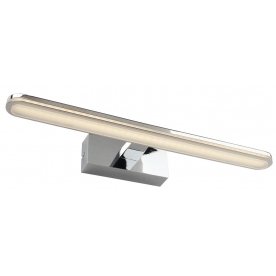 Настенный светильник Gressan OML-24201-08