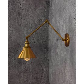 Настенный светильник LDW B005-2 MD