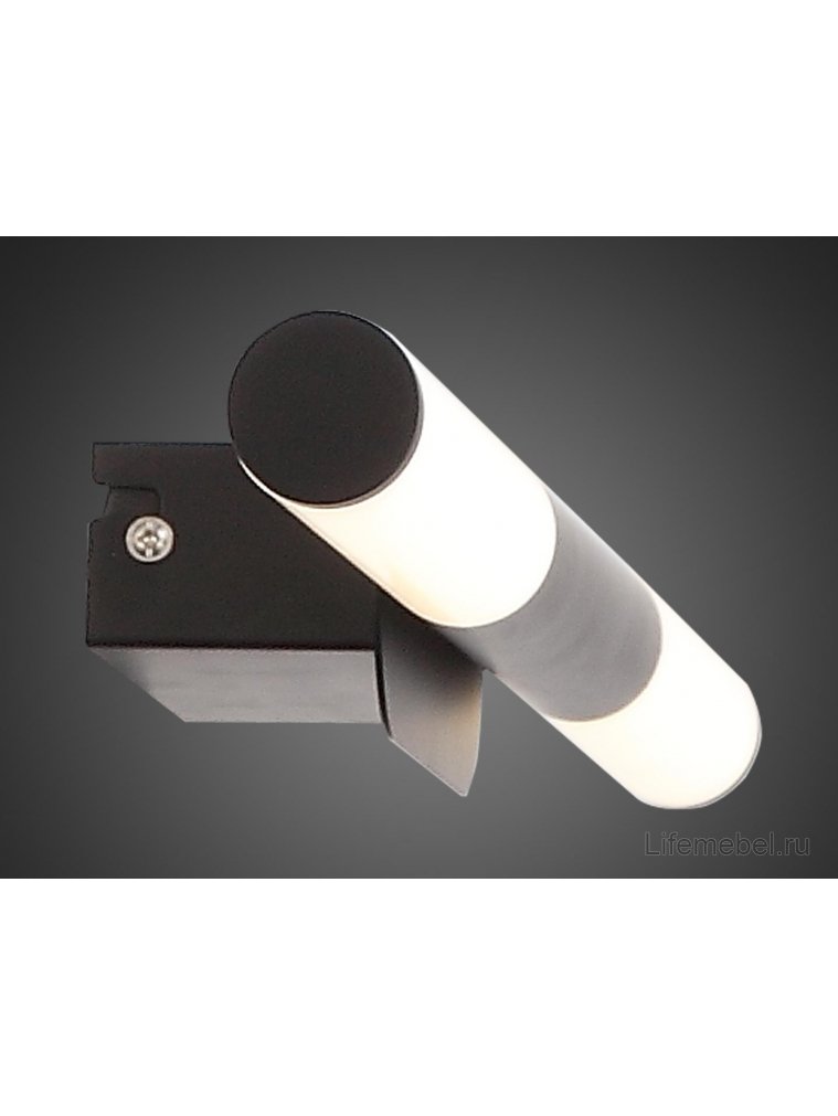 Настенный светильник Gularri SL1593.401.02