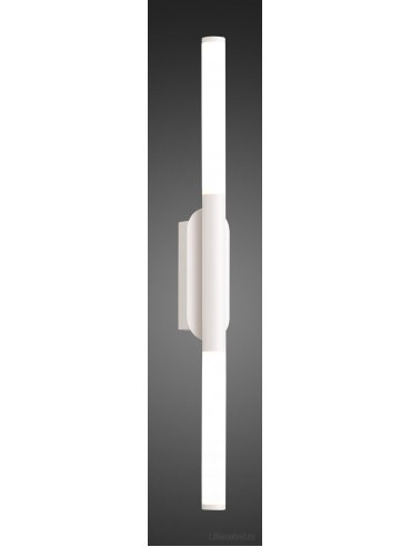 Настенный светильник Gularri SL1593.501.02