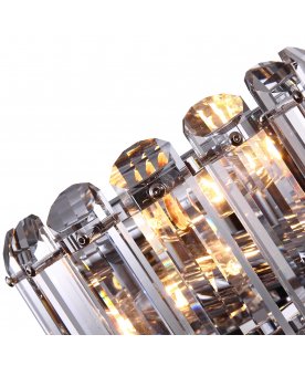 Настенный светильник MOD097WL-02CH