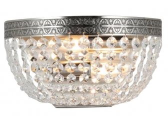 Настенный светильник APL.756.11.02