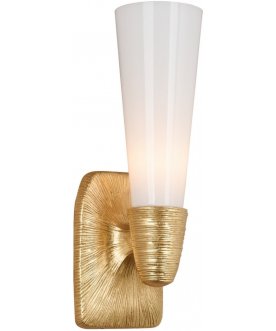 Настенный светильник APL.800.01.01