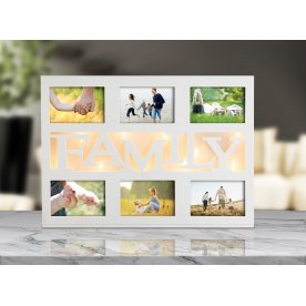 Настенный светильник Home 29981