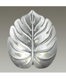 Настенный светильник 4865/1WA