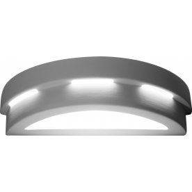 Настенный светильник Junipus 7854