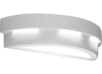 Настенный светильник Junipus 7854