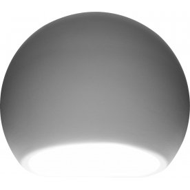 Настенный светильник Junipus 7856