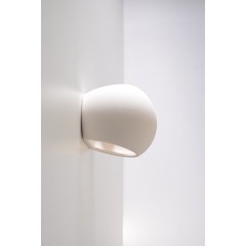 Настенный светильник Junipus 7856