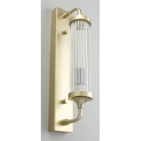 Настенный светильник APL.609.01.01