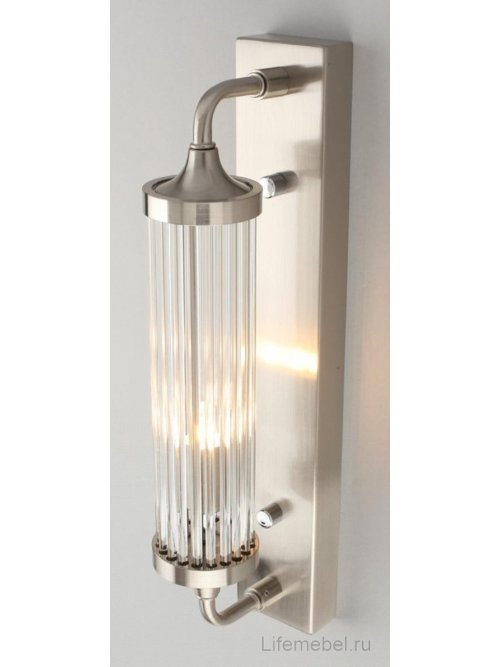 Настенный светильник Justa APL.609.11.01