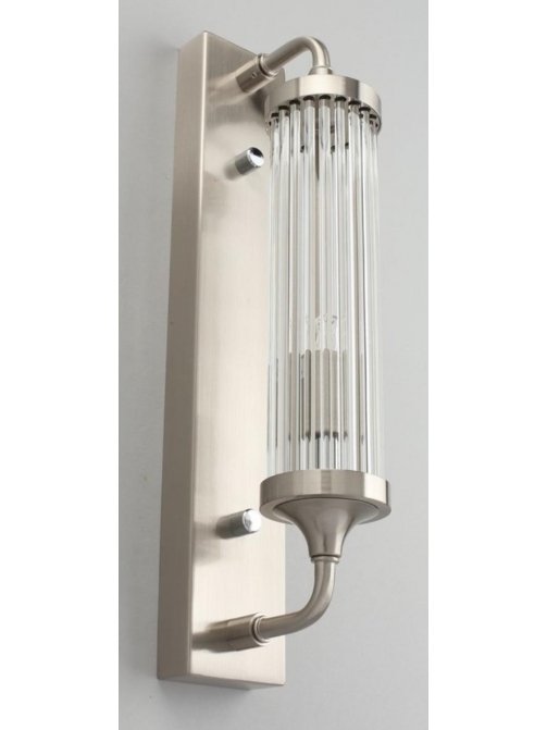 Настенный светильник Justa APL.609.11.01