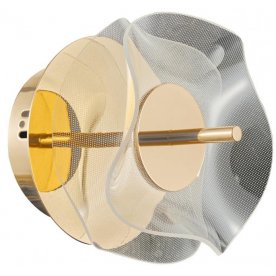 Настенный светильник 08046,33