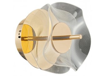 Настенный светильник 08046,33