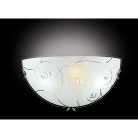 Настенный светильник Kapri 047