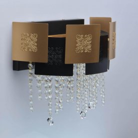 Настенный светильник Кармен 394020903