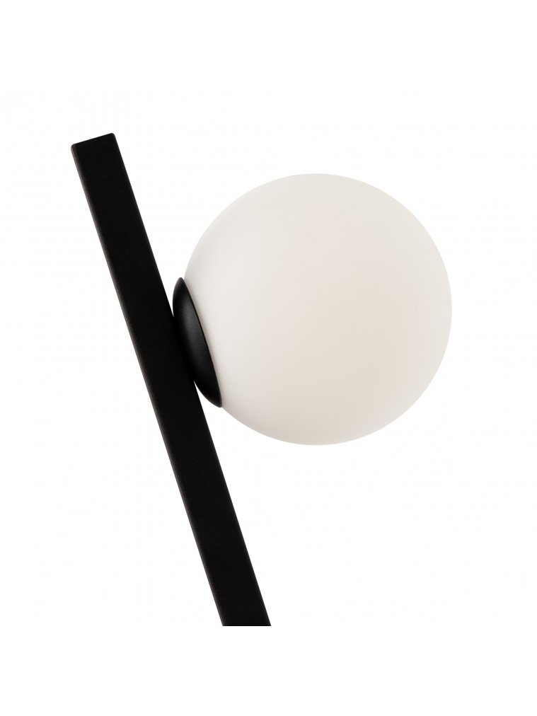 Настенный светильник Kazimir MOD175WL-01B